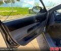 Серый Мазда 6, объемом двигателя 2 л и пробегом 214 тыс. км за 4200 $, фото 8 на Automoto.ua
