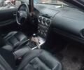 Серый Мазда 6, объемом двигателя 2 л и пробегом 300 тыс. км за 3000 $, фото 3 на Automoto.ua
