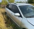 Сірий Мазда 6, об'ємом двигуна 2.2 л та пробігом 390 тис. км за 1700 $, фото 8 на Automoto.ua