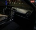 Сірий Мазда 6, об'ємом двигуна 2 л та пробігом 300 тис. км за 2299 $, фото 36 на Automoto.ua