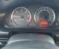 Сірий Мазда 6, об'ємом двигуна 2 л та пробігом 300 тис. км за 4300 $, фото 20 на Automoto.ua