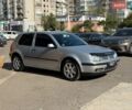 Серый Мазда 6, объемом двигателя 2 л и пробегом 312 тыс. км за 3100 $, фото 8 на Automoto.ua