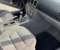 Серый Мазда 6, объемом двигателя 1.8 л и пробегом 226 тыс. км за 3400 $, фото 3 на Automoto.ua