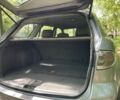 Серый Мазда 6, объемом двигателя 2 л и пробегом 350 тыс. км за 1550 $, фото 9 на Automoto.ua