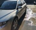 Сірий Мазда 6, об'ємом двигуна 2 л та пробігом 326 тис. км за 1907 $, фото 3 на Automoto.ua