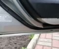 Сірий Мазда 6, об'ємом двигуна 1.8 л та пробігом 174 тис. км за 1899 $, фото 5 на Automoto.ua