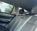 Сірий Мазда 6, об'ємом двигуна 2 л та пробігом 316 тис. км за 3594 $, фото 13 на Automoto.ua