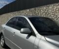 Серый Мазда 6, объемом двигателя 1.8 л и пробегом 240 тыс. км за 2197 $, фото 2 на Automoto.ua