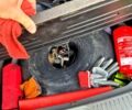Серый Мазда 6, объемом двигателя 2 л и пробегом 0 тыс. км за 2399 $, фото 10 на Automoto.ua