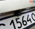 Сірий Мазда 6, об'ємом двигуна 2 л та пробігом 250 тис. км за 1399 $, фото 12 на Automoto.ua
