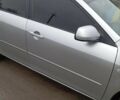 Сірий Мазда 6, об'ємом двигуна 2 л та пробігом 341 тис. км за 3350 $, фото 21 на Automoto.ua