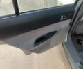 Серый Мазда 6, объемом двигателя 2 л и пробегом 437 тыс. км за 4700 $, фото 16 на Automoto.ua