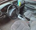 Сірий Мазда 6, об'ємом двигуна 1.8 л та пробігом 289 тис. км за 3800 $, фото 10 на Automoto.ua