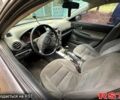 Сірий Мазда 6, об'ємом двигуна 2 л та пробігом 200 тис. км за 2650 $, фото 4 на Automoto.ua