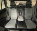 Серый Мазда 6, объемом двигателя 2 л и пробегом 270 тыс. км за 4100 $, фото 6 на Automoto.ua