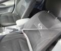 Серый Мазда 6, объемом двигателя 2 л и пробегом 340 тыс. км за 2571 $, фото 8 на Automoto.ua