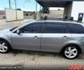 Серый Мазда 6, объемом двигателя 2 л и пробегом 300 тыс. км за 2500 $, фото 3 на Automoto.ua