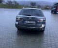Серый Мазда 6, объемом двигателя 2 л и пробегом 3 тыс. км за 3600 $, фото 2 на Automoto.ua