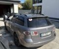 Сірий Мазда 6, об'ємом двигуна 0 л та пробігом 350 тис. км за 1405 $, фото 1 на Automoto.ua
