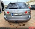 Серый Мазда 6, объемом двигателя 2 л и пробегом 0 тыс. км за 2399 $, фото 3 на Automoto.ua