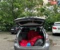 Сірий Мазда 6, об'ємом двигуна 2 л та пробігом 350 тис. км за 3200 $, фото 5 на Automoto.ua