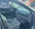 Серый Мазда 6, объемом двигателя 2 л и пробегом 297 тыс. км за 2950 $, фото 20 на Automoto.ua