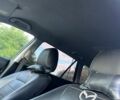 Сірий Мазда 6, об'ємом двигуна 2 л та пробігом 321 тис. км за 5000 $, фото 15 на Automoto.ua