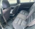 Серый Мазда 6, объемом двигателя 2 л и пробегом 270 тыс. км за 2300 $, фото 5 на Automoto.ua
