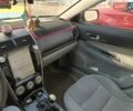 Серый Мазда 6, объемом двигателя 2 л и пробегом 437 тыс. км за 4000 $, фото 19 на Automoto.ua