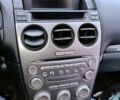 Сірий Мазда 6, об'ємом двигуна 2.3 л та пробігом 260 тис. км за 3500 $, фото 4 на Automoto.ua