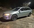 Сірий Мазда 6, об'ємом двигуна 2 л та пробігом 399 тис. км за 3300 $, фото 1 на Automoto.ua
