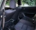 Сірий Мазда 6, об'ємом двигуна 2 л та пробігом 411 тис. км за 1951 $, фото 14 на Automoto.ua