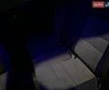 Сірий Мазда 6, об'ємом двигуна 2 л та пробігом 300 тис. км за 2200 $, фото 50 на Automoto.ua