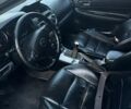 Сірий Мазда 6, об'ємом двигуна 2 л та пробігом 308 тис. км за 2900 $, фото 4 на Automoto.ua