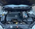 Сірий Мазда 6, об'ємом двигуна 2 л та пробігом 280 тис. км за 2500 $, фото 8 на Automoto.ua