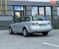 Сірий Мазда 6, об'ємом двигуна 2 л та пробігом 270 тис. км за 2850 $, фото 6 на Automoto.ua