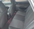 Сірий Мазда 6, об'ємом двигуна 2 л та пробігом 389 тис. км за 3200 $, фото 3 на Automoto.ua