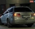 Сірий Мазда 6, об'ємом двигуна 2 л та пробігом 300 тис. км за 2200 $, фото 17 на Automoto.ua