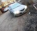 Серый Мазда 6, объемом двигателя 2 л и пробегом 298 тыс. км за 2900 $, фото 4 на Automoto.ua