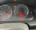Серый Мазда 6, объемом двигателя 2 л и пробегом 350 тыс. км за 3003 $, фото 7 на Automoto.ua