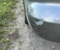 Сірий Мазда 6, об'ємом двигуна 2 л та пробігом 316 тис. км за 3594 $, фото 3 на Automoto.ua