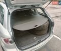 Серый Мазда 6, объемом двигателя 2 л и пробегом 349 тыс. км за 3000 $, фото 7 на Automoto.ua