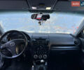 Серый Мазда 6, объемом двигателя 2 л и пробегом 319 тыс. км за 4200 $, фото 19 на Automoto.ua