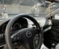 Серый Мазда 6, объемом двигателя 1.8 л и пробегом 240 тыс. км за 2197 $, фото 7 на Automoto.ua