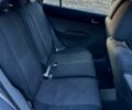 Серый Мазда 6, объемом двигателя 2 л и пробегом 311 тыс. км за 3499 $, фото 10 на Automoto.ua