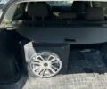 Серый Мазда 6, объемом двигателя 2 л и пробегом 367 тыс. км за 3950 $, фото 6 на Automoto.ua