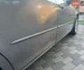 Серый Мазда 6, объемом двигателя 2 л и пробегом 297 тыс. км за 2950 $, фото 13 на Automoto.ua