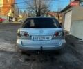 Сірий Мазда 6, об'ємом двигуна 2 л та пробігом 301 тис. км за 3550 $, фото 3 на Automoto.ua