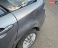Серый Мазда 6, объемом двигателя 2 л и пробегом 360 тыс. км за 1800 $, фото 8 на Automoto.ua