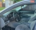 Серый Мазда 6, объемом двигателя 2 л и пробегом 297 тыс. км за 2950 $, фото 17 на Automoto.ua